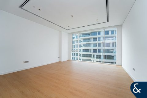 Dzīvoklis Al Barari, Dubaijā, AAE 3 istabas, 362 m2 Nr. 667814 - attēls 8