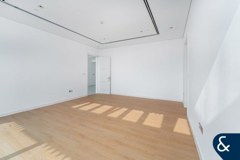 Dzīvoklis Al Barari, Dubaijā, AAE 3 istabas, 362 m2 Nr. 667814 - attēls 12