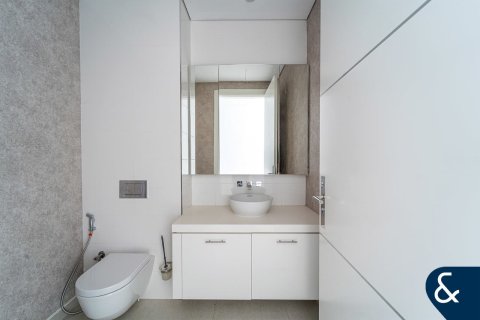 Dzīvoklis Al Barari, Dubaijā, AAE 3 istabas, 362 m2 Nr. 667814 - attēls 10