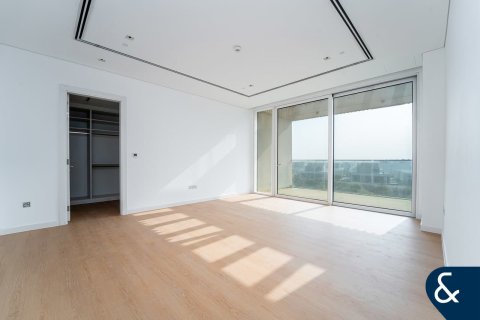 Dzīvoklis Al Barari, Dubaijā, AAE 3 istabas, 362 m2 Nr. 667814 - attēls 5