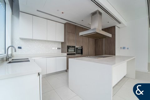 Dzīvoklis Al Barari, Dubaijā, AAE 3 istabas, 362 m2 Nr. 667814 - attēls 3