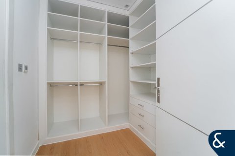 Dzīvoklis Al Barari, Dubaijā, AAE 3 istabas, 362 m2 Nr. 667814 - attēls 6