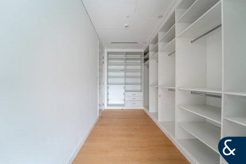 Dzīvoklis Al Barari, Dubaijā, AAE 3 istabas, 362 m2 Nr. 667814 - attēls 9