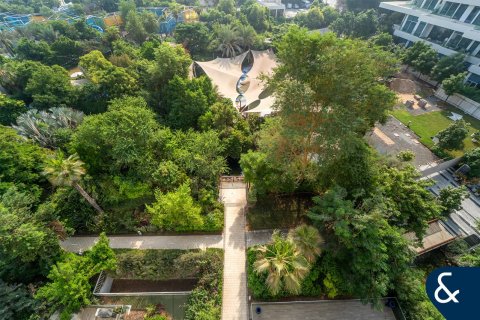 Dzīvoklis Al Barari, Dubaijā, AAE 3 istabas, 362 m2 Nr. 667814 - attēls 15