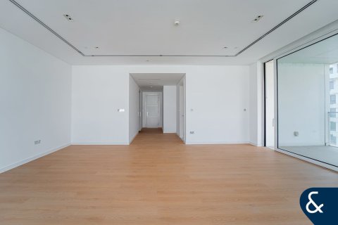 Dzīvoklis Al Barari, Dubaijā, AAE 3 istabas, 362 m2 Nr. 667814 - attēls 13