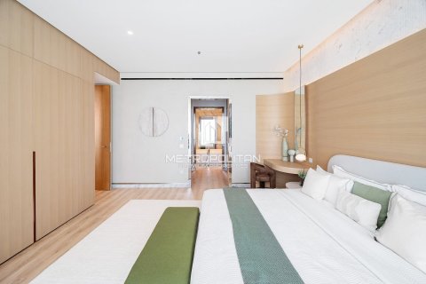 Leilighet til salgs i Palm Jumeirah, Dubai, Emiratene 2 soverom, 179 kvm Nr. 663985 - Foto 10