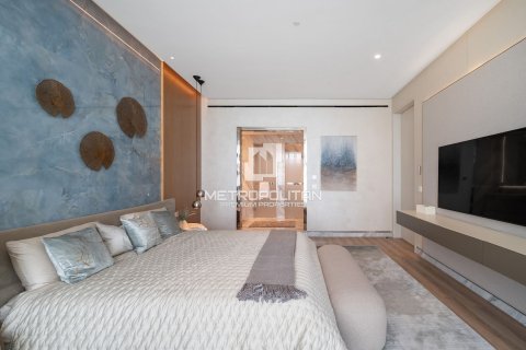 Leilighet til salgs i Palm Jumeirah, Dubai, Emiratene 2 soverom, 179 kvm Nr. 663985 - Foto 25