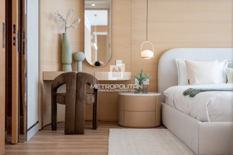 Leilighet til salgs i Palm Jumeirah, Dubai, Emiratene 2 soverom, 179 kvm Nr. 663985 - Foto 14