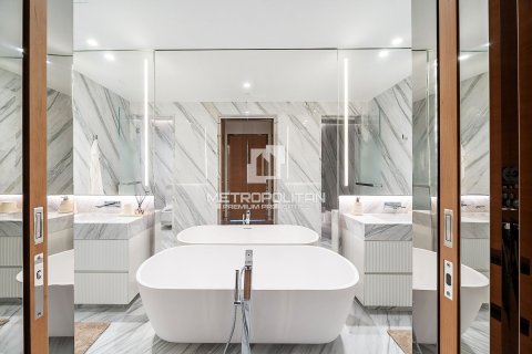 Leilighet til salgs i Palm Jumeirah, Dubai, Emiratene 2 soverom, 179 kvm Nr. 663985 - Foto 19
