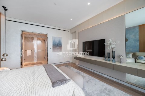 Leilighet til salgs i Palm Jumeirah, Dubai, Emiratene 2 soverom, 179 kvm Nr. 663985 - Foto 26