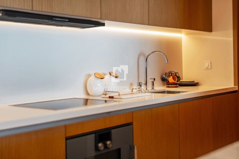 Leilighet til salgs i Palm Jumeirah, Dubai, Emiratene 2 soverom, 179 kvm Nr. 663985 - Foto 7