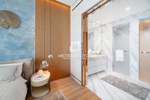 Leilighet til salgs i Palm Jumeirah, Dubai, Emiratene 2 soverom, 179 kvm Nr. 663985 - Foto 28