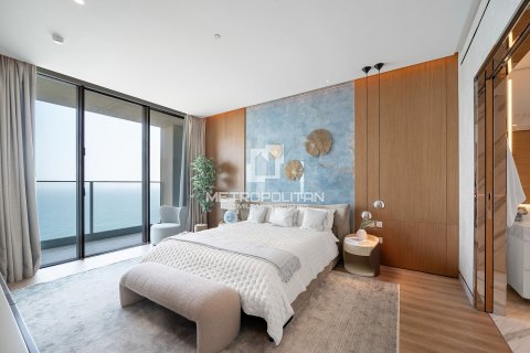 Leilighet til salgs i Palm Jumeirah, Dubai, Emiratene 2 soverom, 179 kvm Nr. 663985 - Foto 23