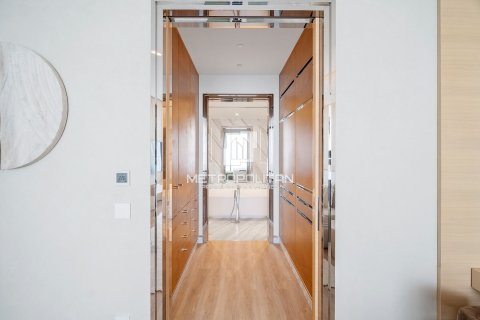 Leilighet til salgs i Palm Jumeirah, Dubai, Emiratene 2 soverom, 179 kvm Nr. 663985 - Foto 18