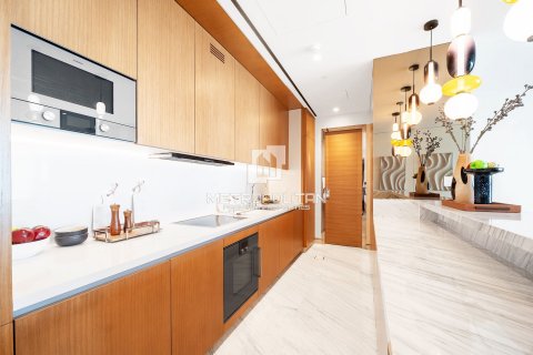 Leilighet til salgs i Palm Jumeirah, Dubai, Emiratene 2 soverom, 179 kvm Nr. 663985 - Foto 6