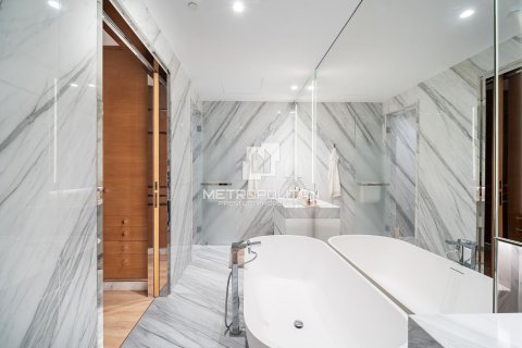 Leilighet til salgs i Palm Jumeirah, Dubai, Emiratene 2 soverom, 179 kvm Nr. 663985 - Foto 21