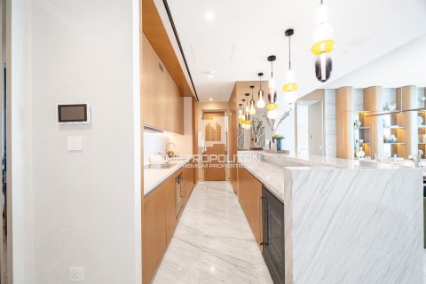 Leilighet til salgs i Palm Jumeirah, Dubai, Emiratene 2 soverom, 179 kvm Nr. 663985 - Foto 5