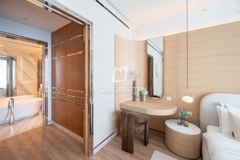 Leilighet til salgs i Palm Jumeirah, Dubai, Emiratene 2 soverom, 179 kvm Nr. 663985 - Foto 12