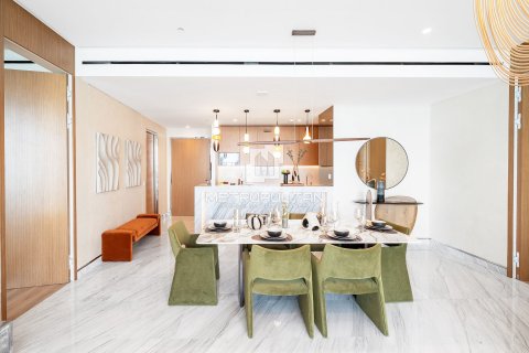 Leilighet til salgs i Palm Jumeirah, Dubai, Emiratene 2 soverom, 179 kvm Nr. 663985 - Foto 3