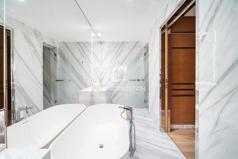 Leilighet til salgs i Palm Jumeirah, Dubai, Emiratene 2 soverom, 179 kvm Nr. 663985 - Foto 20