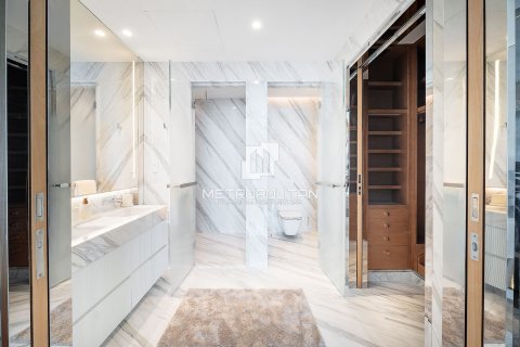 Leilighet til salgs i Palm Jumeirah, Dubai, Emiratene 2 soverom, 179 kvm Nr. 663985 - Foto 30