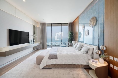 Leilighet til salgs i Palm Jumeirah, Dubai, Emiratene 2 soverom, 179 kvm Nr. 663985 - Foto 27