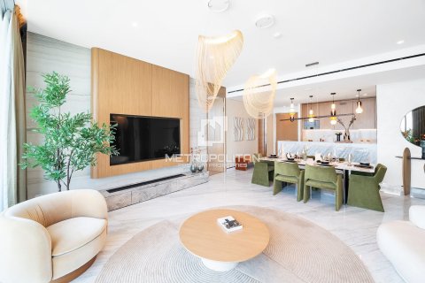 Leilighet til salgs i Palm Jumeirah, Dubai, Emiratene 2 soverom, 179 kvm Nr. 663985 - Foto 2