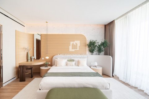 Leilighet til salgs i Palm Jumeirah, Dubai, Emiratene 2 soverom, 179 kvm Nr. 663985 - Foto 11