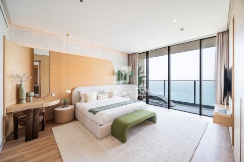 Leilighet til salgs i Palm Jumeirah, Dubai, Emiratene 2 soverom, 179 kvm Nr. 663985 - Foto 8