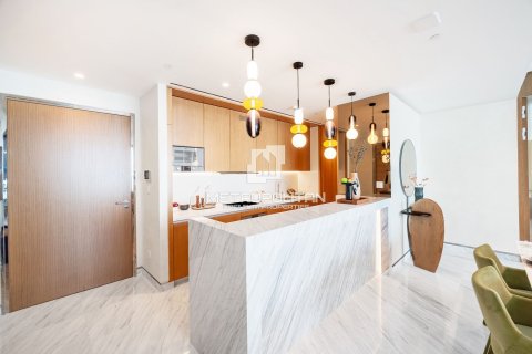 Leilighet til salgs i Palm Jumeirah, Dubai, Emiratene 2 soverom, 179 kvm Nr. 663985 - Foto 4