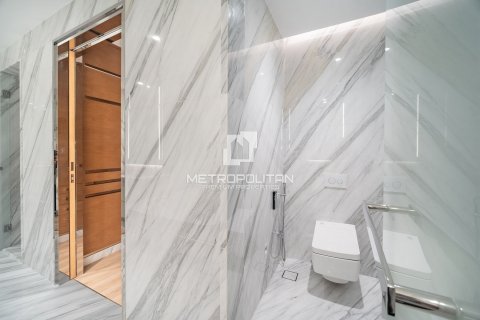Leilighet til salgs i Palm Jumeirah, Dubai, Emiratene 2 soverom, 179 kvm Nr. 663985 - Foto 22