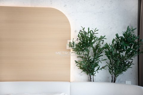 Leilighet til salgs i Palm Jumeirah, Dubai, Emiratene 2 soverom, 179 kvm Nr. 663985 - Foto 16