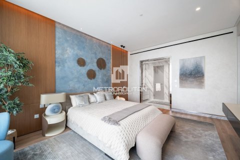 Leilighet til salgs i Palm Jumeirah, Dubai, Emiratene 2 soverom, 179 kvm Nr. 663985 - Foto 24