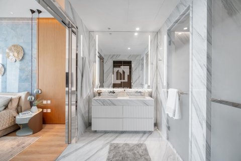 Leilighet til salgs i Palm Jumeirah, Dubai, Emiratene 2 soverom, 179 kvm Nr. 663985 - Foto 29