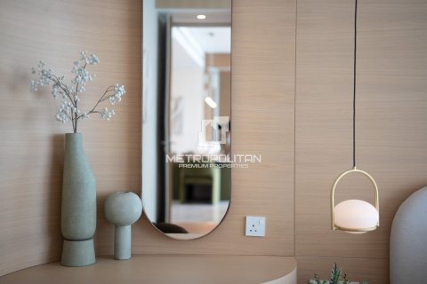 Leilighet til salgs i Palm Jumeirah, Dubai, Emiratene 2 soverom, 179 kvm Nr. 663985 - Foto 15