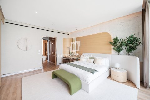 Leilighet til salgs i Palm Jumeirah, Dubai, Emiratene 2 soverom, 179 kvm Nr. 663985 - Foto 9
