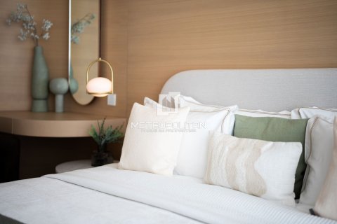 Leilighet til salgs i Palm Jumeirah, Dubai, Emiratene 2 soverom, 179 kvm Nr. 663985 - Foto 17