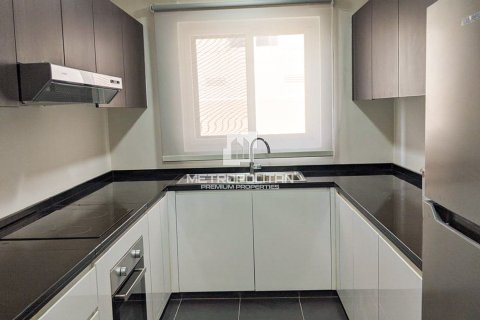 Maison de ville à louer à Akoya, Dubai, EAU 3 chambres, 176 m2 № 663987 - photo 7