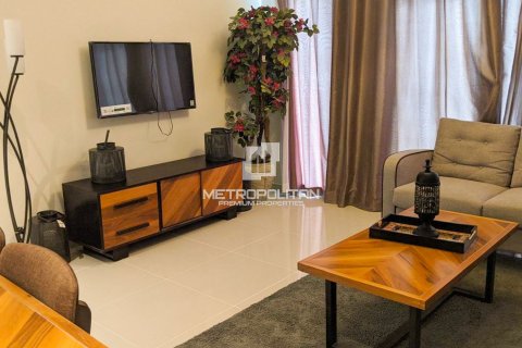 Maison de ville à louer à Akoya, Dubai, EAU 3 chambres, 176 m2 № 663987 - photo 1