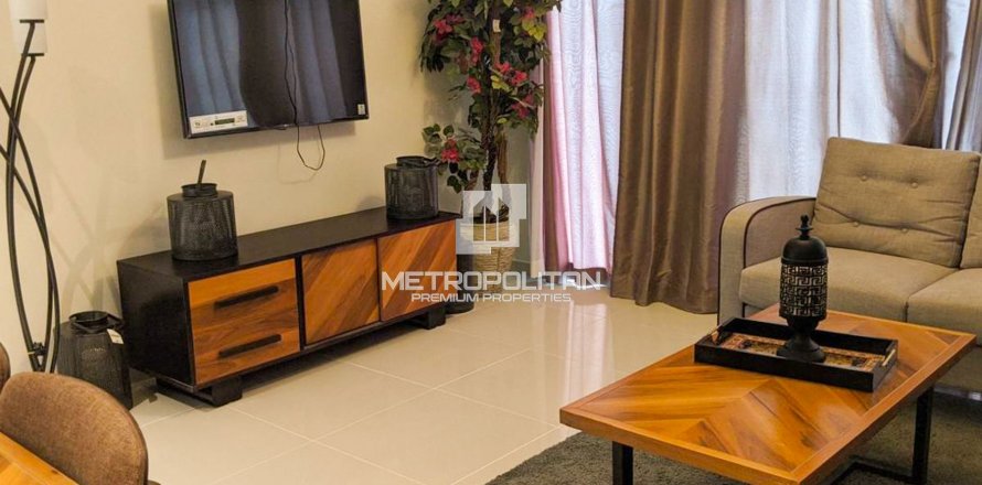 Maison de ville à Akoya, Dubai, EAU: 3 chambres, 176 m2 № 663987