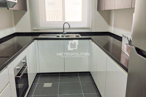 Maison de ville à louer à Akoya, Dubai, EAU 3 chambres, 176 m2 № 663987 - photo 5