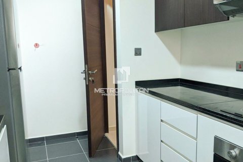 Maison de ville à louer à Akoya, Dubai, EAU 3 chambres, 176 m2 № 663987 - photo 8