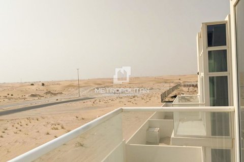 Maison de ville à louer à Akoya, Dubai, EAU 3 chambres, 176 m2 № 663987 - photo 2