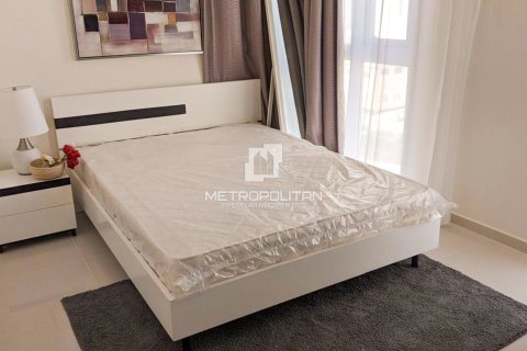 Maison de ville à louer à Akoya, Dubai, EAU 3 chambres, 176 m2 № 663987 - photo 6