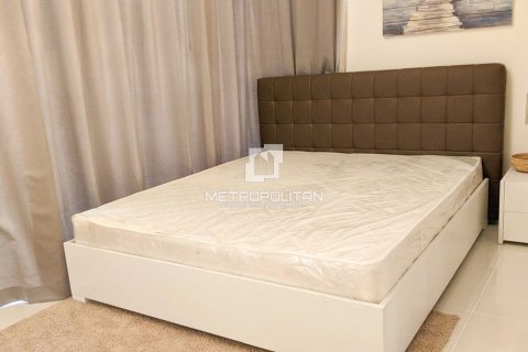 Maison de ville à louer à Akoya, Dubai, EAU 3 chambres, 176 m2 № 663987 - photo 9