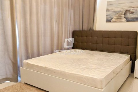 Maison de ville à louer à Akoya, Dubai, EAU 3 chambres, 176 m2 № 663987 - photo 10