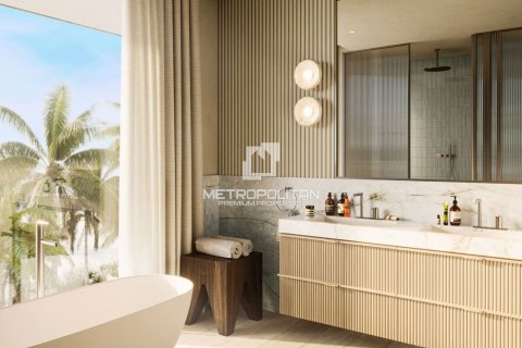 Villa te koop in Deira, Dubai, VAE 6 slaapkamers, 1268 vr.m., nr 663984 - foto 13