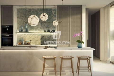 Villa te koop in Deira, Dubai, VAE 6 slaapkamers, 1268 vr.m., nr 663984 - foto 7