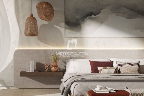 Villa te koop in Deira, Dubai, VAE 6 slaapkamers, 1268 vr.m., nr 663984 - foto 10