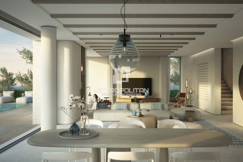 Villa te koop in Deira, Dubai, VAE 6 slaapkamers, 1268 vr.m., nr 663984 - foto 9